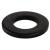 Global Truss M12 Washers - Black (Pack of 10) - view 1