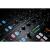 Allen & Heath XONE:PX5 6 Channel Club and DJ Mixer - view 14