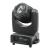 elumen8 1RE Beam Discharge Moving Head - view 2