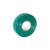 elumen8 Economy PVC Insulation Tape 19mm x 33m - Green - view 1