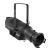 Infinity TLT-36 Lens Tube for Infinity Profile Engines, 36 Degree - view 2