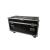 Equinox 2-Way Fusion 400 Hybrid Flight Case - view 1
