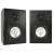 Adastra AB-5 5.25-Inch Passive Bookshelf Speakers (Pair), 50W @ 4 Ohm - view 2