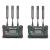 Hollyland Pyro S Wireless 4K Video Transmission System - view 1