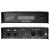 Lucenti Blackwave PixlDrive1 Driver - view 2