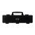 elumen8 Rock Box 1 Utility Case - view 4