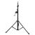 Equinox 4m Winch Stand - view 1