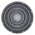 B&C 12BG100 12-Inch Speaker Driver - 1000W RMS, 4 Ohm - view 1