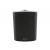 Adastra BC4V-B 4 Inch Passive Speaker, 35W @ 8 Ohms or 100V Line - Black - view 2
