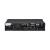 Crown CDi4 1200BL 4-Channel DriveCore Power Amplifier with DSP and BLU Link, 1200W @ 4 Ohms or 70V / 100V Line - view 6