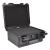 Citronic HDC175 Heavy Duty Waterproof Equipment Case - IP66 - view 1