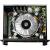 Furman P-3600 AR G Global Voltage Regulator / Power Conditioner - 30A, 208-240V - view 3