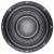 B&C 12FG100 12-Inch Speaker Driver - 1000W RMS, 4 Ohm - view 1