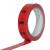 elumen8 Cable Length ID Tape 24mm x 33m - 15m Red - view 2