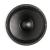 B&C 15PS76 15-Inch Speaker Driver - 550W RMS, 4 Ohm, Spade Terminals - view 1