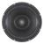 B&C 12CL64 12-Inch Speaker Driver - 250W RMS, 8 Ohm - view 1