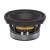 B&C 6PS44 6.5-Inch Speaker Driver - 200W RMS, 8 Ohm - view 2