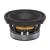 B&C 6PS44 6.5-Inch Speaker Driver - 200W RMS, 8 Ohm, Spade Terminals - view 2