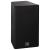 FBT Keiron 5C 5-Inch 2-Way Passive Coaxial Speaker, 120W @ 16 Ohms - Black - view 3