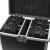 Equinox Fusion 100 Spot and 120 Zoom Flightcase - view 4