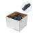 Seetronic SAC3MX-BKB-BP PowerTwist TR1 IP65 Output Connector - IP65 (Pack of 250) - view 1