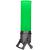 ADJ ELPIXP7C20 50cm Cylinder for ElectraPix Par 7 - view 4