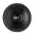 B&C 18PZB100 18-Inch Speaker Driver - 700W RMS, 4 Ohm, Spade Terminals - view 1