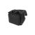 Equinox GB 342 Small Universal Moving Head Gear Bag - view 4