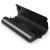 Chauvet Pro COLORado Solo Edge 1 RGBWL LED Footlight - IP65 - view 5