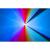 LaserWorld CS-6000 Micro Club Series Laser - view 8