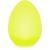 LED Egg - Large - view 6