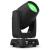 Chauvet Pro Rogue R3 Beam 300W Moving Head - view 1