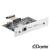 Cloud CDI-CV2 Dante Network Expansion Card for Cloud CV2500 Amplifiers - view 1