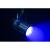 Showtec Act PAR 200 UV LED PARCan - view 10