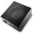 JBL Control 50S/T 8-Inch Surface-Mount Subwoofer for Subwoofer-Satellite Loudspeaker System, 150W @ 8 Ohms or 70V/100V Line - Black - view 2