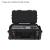 Rock Box 12 Polypropylene Utility Trolley Case - view 9