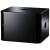 1. Nexo 05EBLS40 Cabinet plus Accessories for Nexo LS400 Subwoofers - view 2