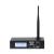 W Audio RM 30 UHF Handheld Radio Microphone System (863.1 Mhz) - view 2