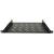 Adastra 19SS-1US Rack Support Shelf - 1U - view 3