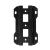 LEDJ Q40 MkII & QX40 Pixel Base Plate - view 3