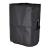 Citronic CASA8COVER Slip-On Cover for Citronic CASA-8 and CASA-8A Speakers - view 1