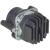 B&C DH350H 1-Inch Compression Driver - 30W RMS, 4 Ohm - view 2