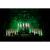 Le Maitre PP351 Prostage II Short Duration Stage Gerb (Box of 10) 1 Second, 25 Feet - view 3
