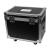 elumen8 Medium Road Case With Wheels - view 1