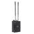 ADJ Aria X2 IPC - view 1