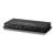 CYP SDV-CTRX-BD SDVoE Full 4K 10G AV over IP Bi-directional Transceiver with USB Extension - view 1