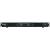 Citronic D2400 Class-D Power Amplifier, 2x 1200W @ 4 Ohms - view 1