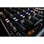 Allen & Heath XONE:43C Club and DJ Mixer with Integral Soundcard - view 14