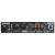 Q-Audio QZONE102 Zone Mixer 4 Dual Stereo Channels + 2 Microphone Channel with Talk Over into 2 Output Zones - view 2