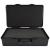 Citronic ABS445 Carry Case for Mixer/Microphone - view 4
